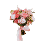 Foxglove Flower - Image 5