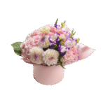 Foxglove Flower - Image 6