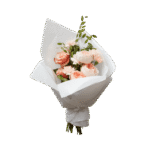 Foxglove Flower - Image 4