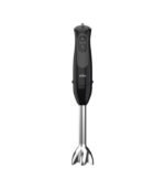Braun MQ3135BK SAUCE