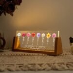 ASUS ZenBook OLED 13 - Image 3