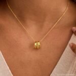 ASUS ZenBook OLED 13 - Image 4